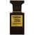 tuscan-leather-eau-de-parfum-8-2caa.jpg