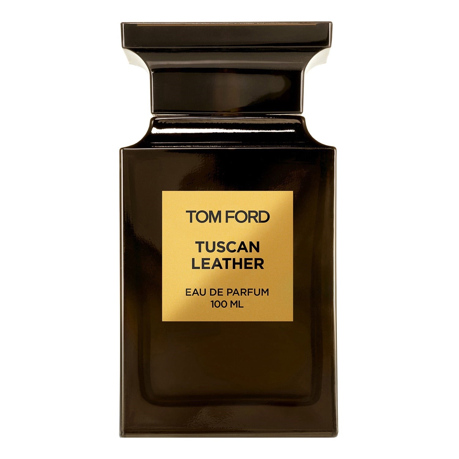 tuscan-leather-eau-de-parfum-b-47a5.jpg
