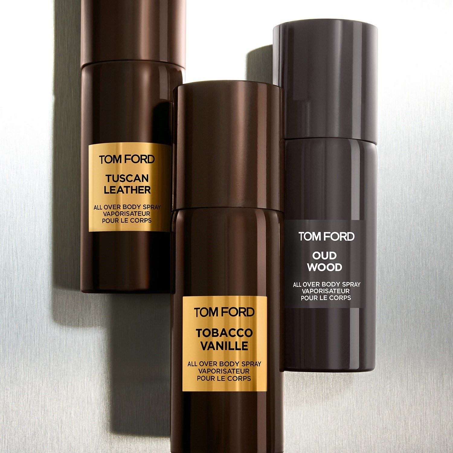 tuscan-leather-eau-de-parfum-dc-4a5.jpg