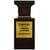 tuscan-leather-eau-de-parfum-e32c5c.jpg