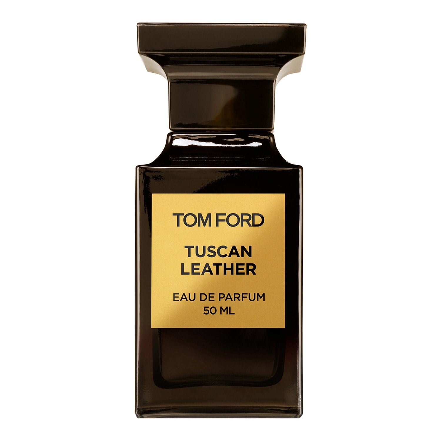 tuscan-leather-eau-de-parfum-e4eadb.jpg