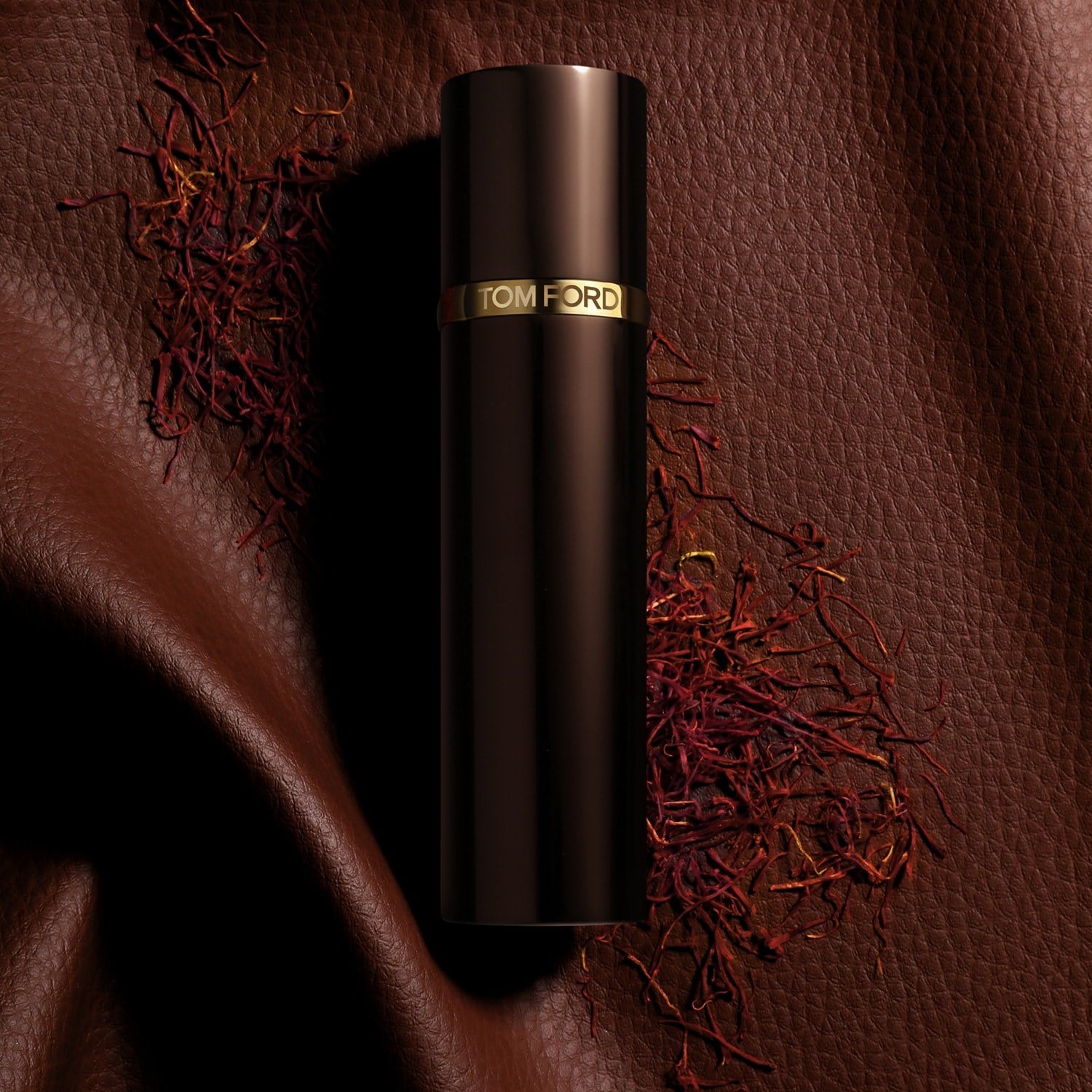 tuscan-leather-eau-de-parfum-ef022-.jpg