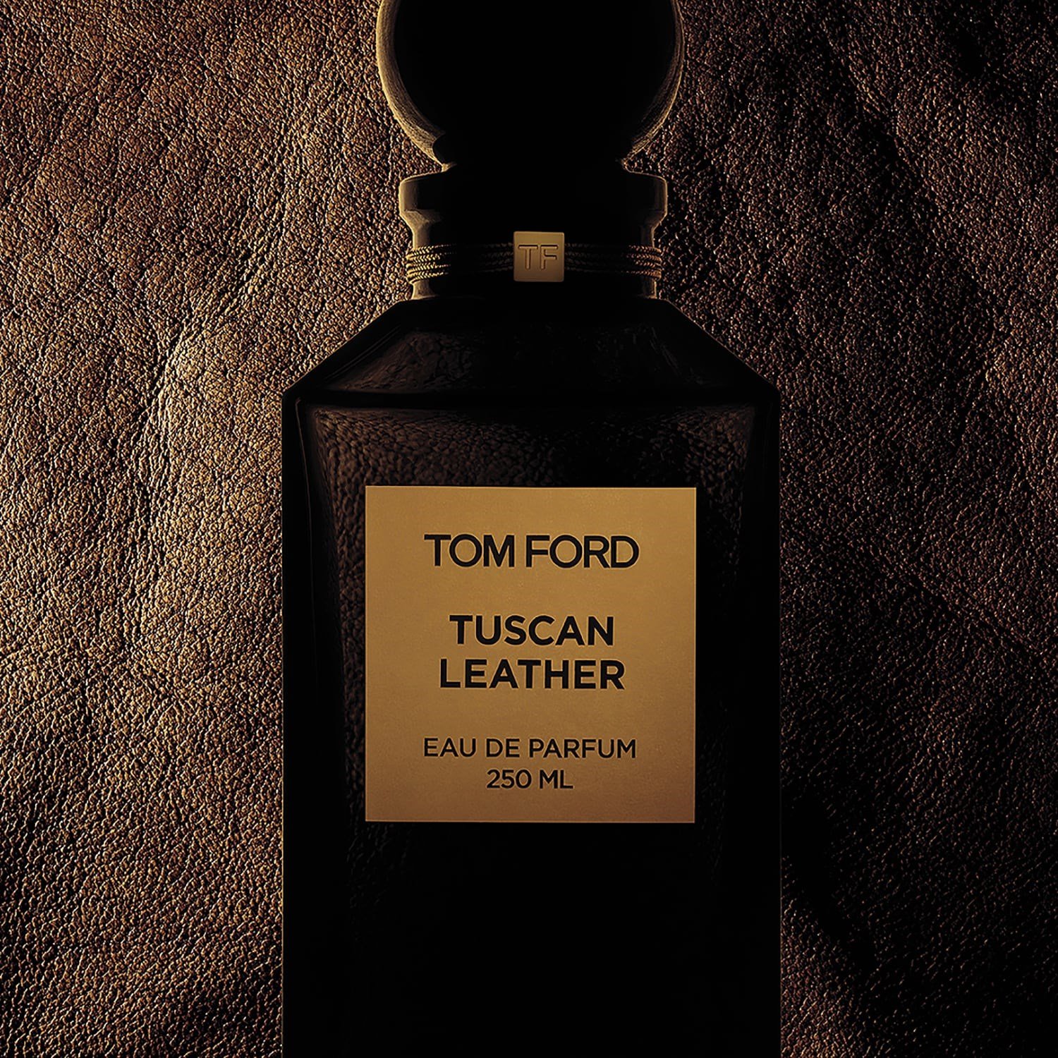 tuscan-leather-eau-de-parfum-f4ad02.jpg