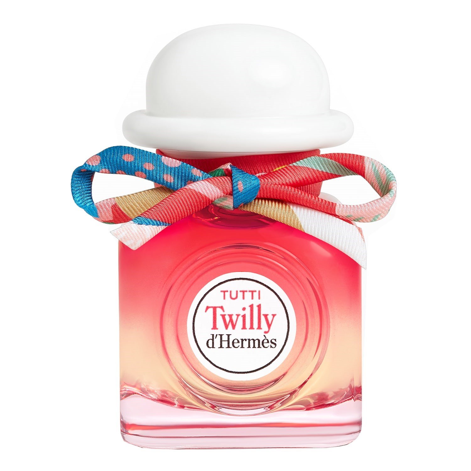 tutti-twilly-dherm-s-eau-de-parfum--1fb18.jpg