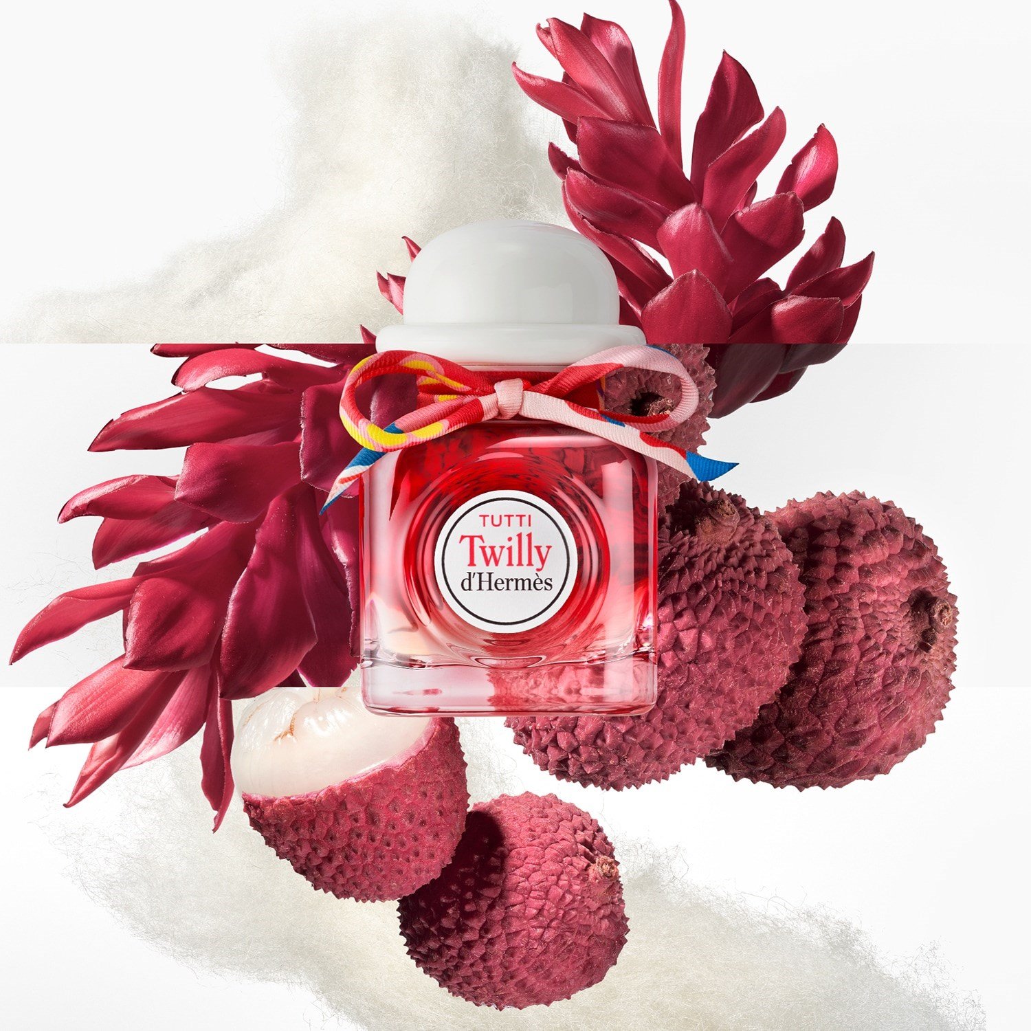 tutti-twilly-dherm-s-eau-de-parfum-5f8906.jpg