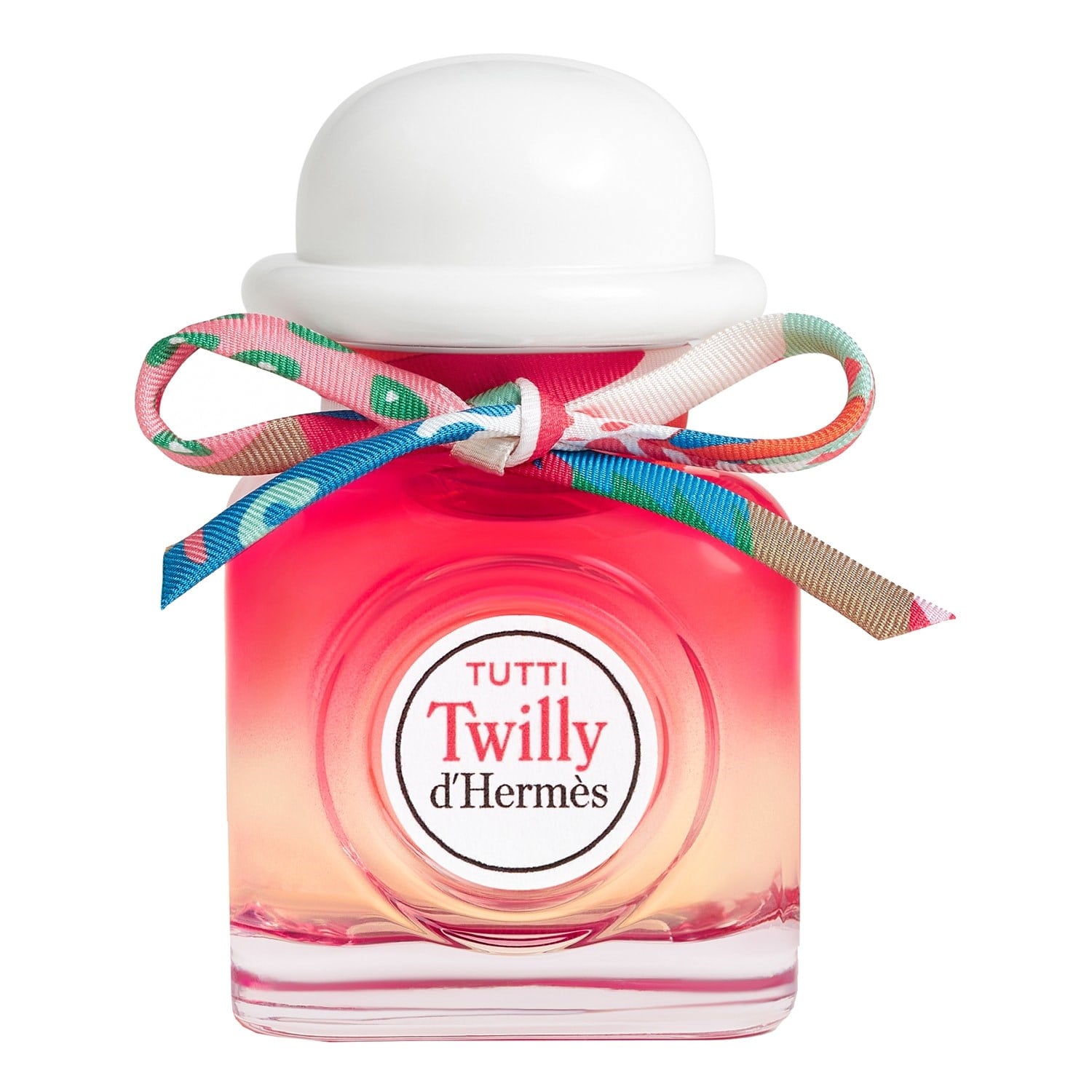tutti-twilly-dherm-s-eau-de-parfum-6d04a9.jpg