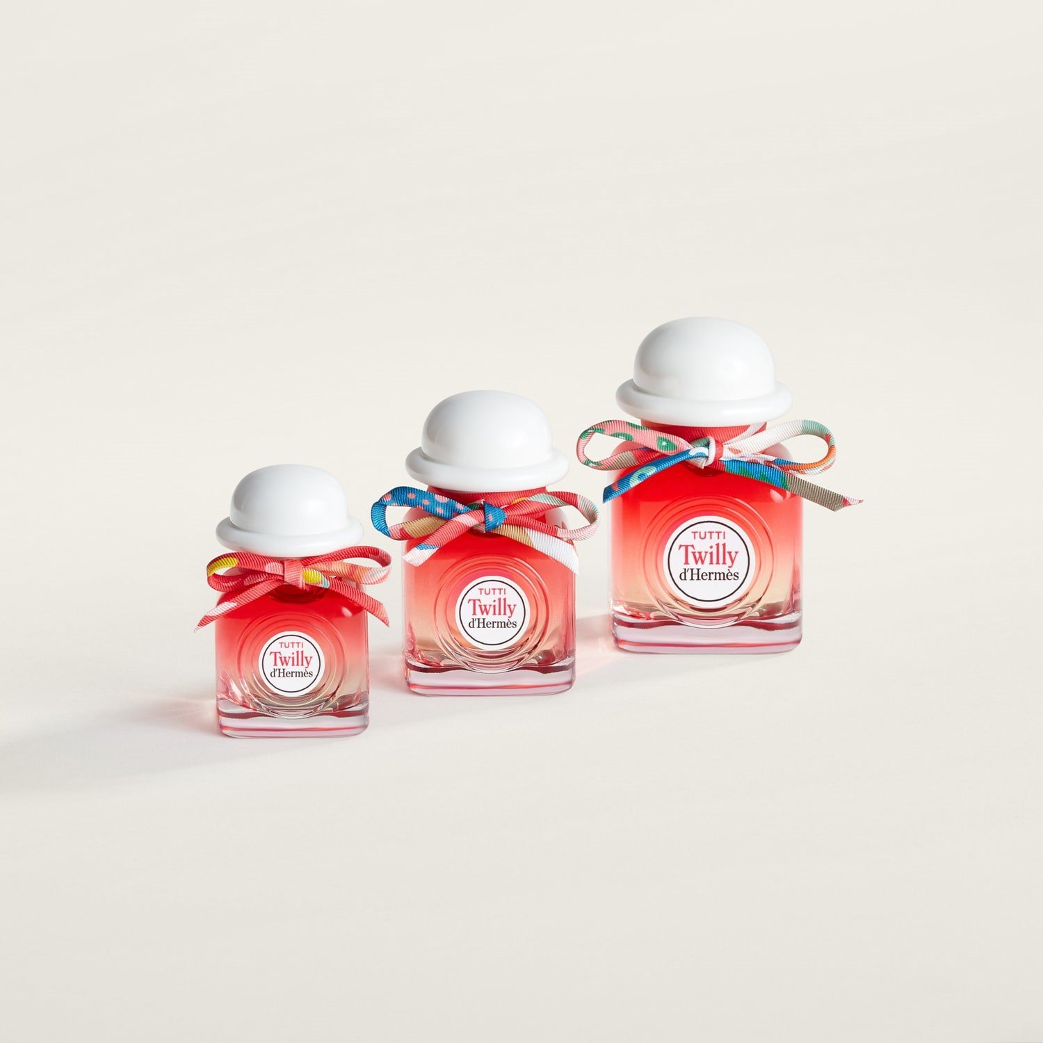 tutti-twilly-dherm-s-eau-de-parfum-9ef72a.jpg