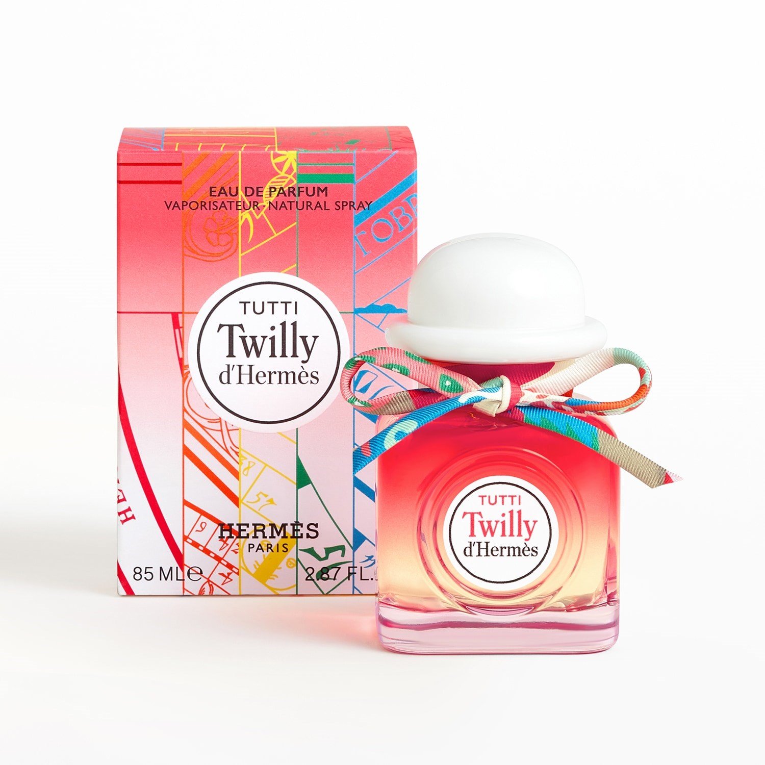 tutti-twilly-dherm-s-eau-de-parfum-c99553.jpg