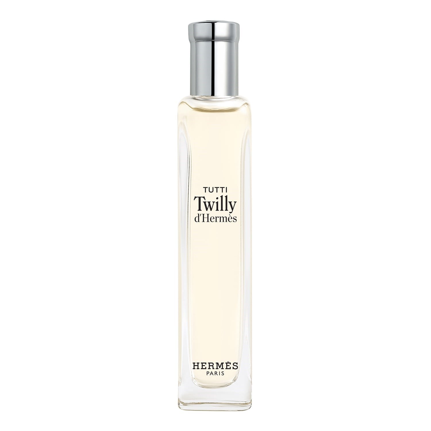 tutti-twilly-dherm-s-eau-de-parfum-d-e087.jpg