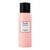 twilly-dherm-s-deodorant-spray--d73d6.jpg