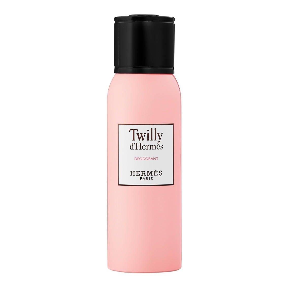 twilly-dherm-s-deodorant-spray-be04ba.jpg