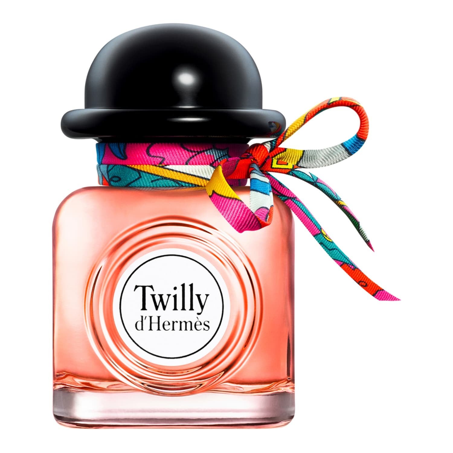 twilly-dherm-s-eau-de-parfum--718fa.jpg