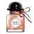 twilly-dherm-s-eau-de-parfum--a17f-.jpg