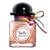 twilly-dherm-s-eau-de-parfum-43f03-.jpg