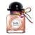 twilly-dherm-s-eau-de-parfum-9-4263.jpg