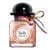 twilly-dherm-s-eau-de-parfum-cd88d5.jpg