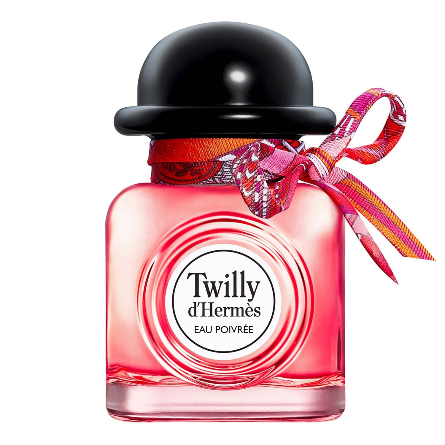 twilly-dherm-s-eau-poivre-eau-de-parfu-d99047.jpg