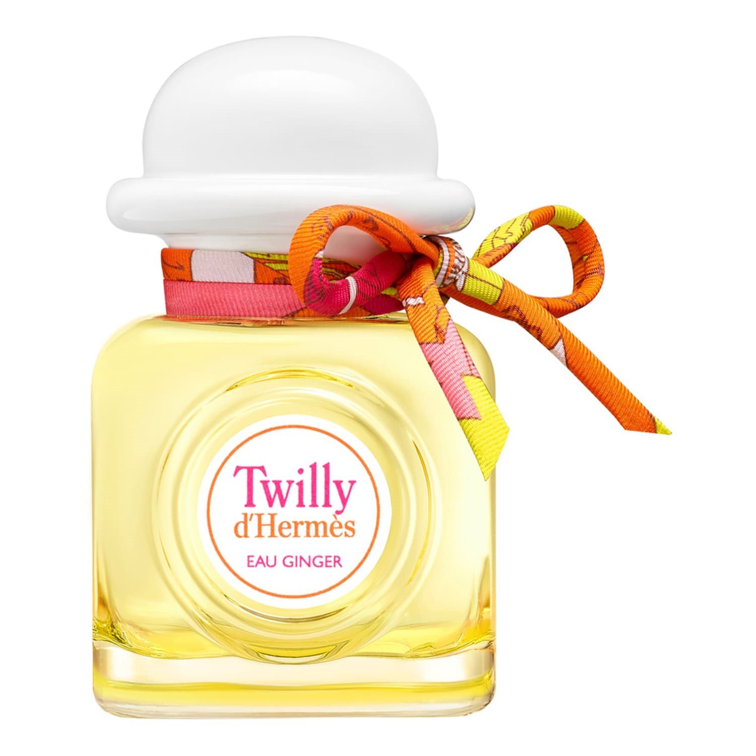 twilly-eau-ginger-eau-de-parfum--b954-.jpg