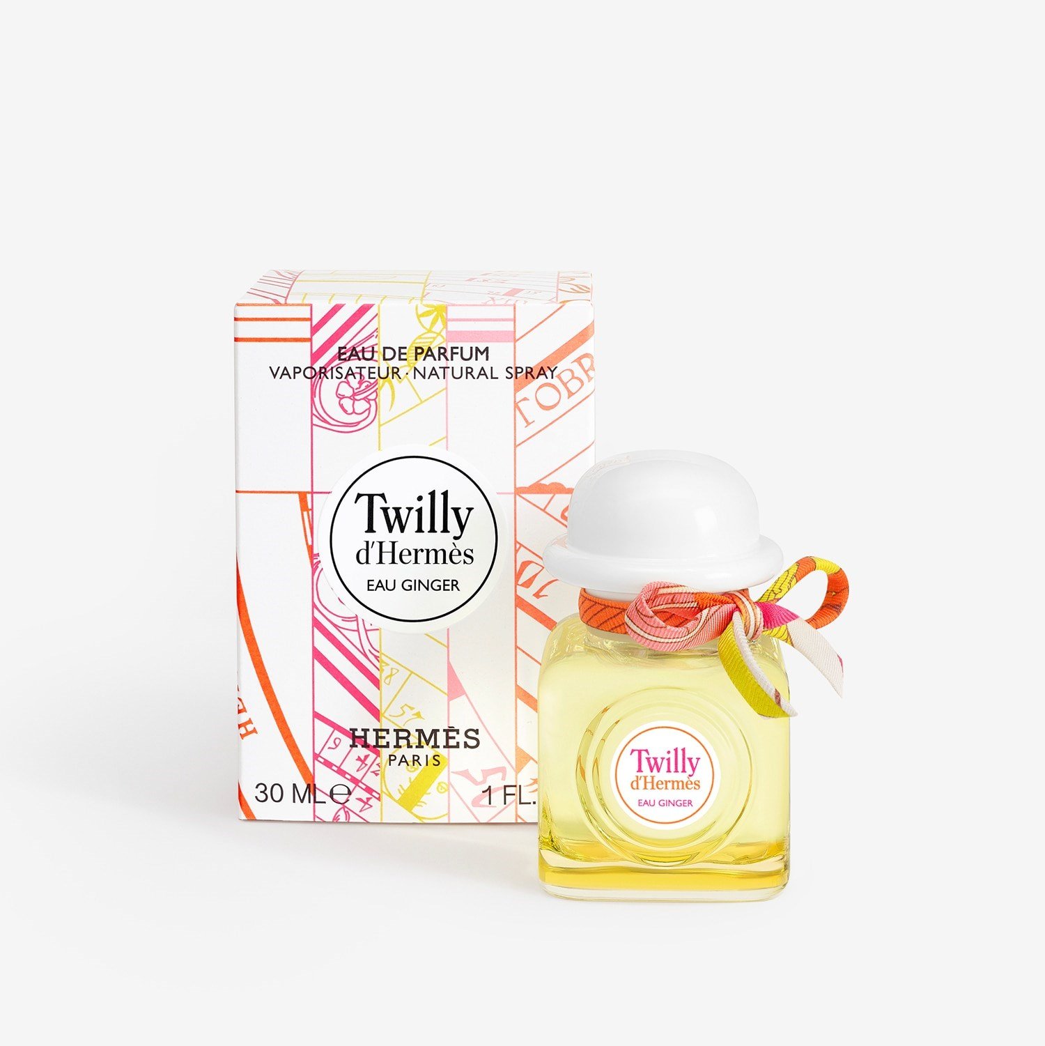 twilly-eau-ginger-eau-de-parfum-2df-8e.jpg