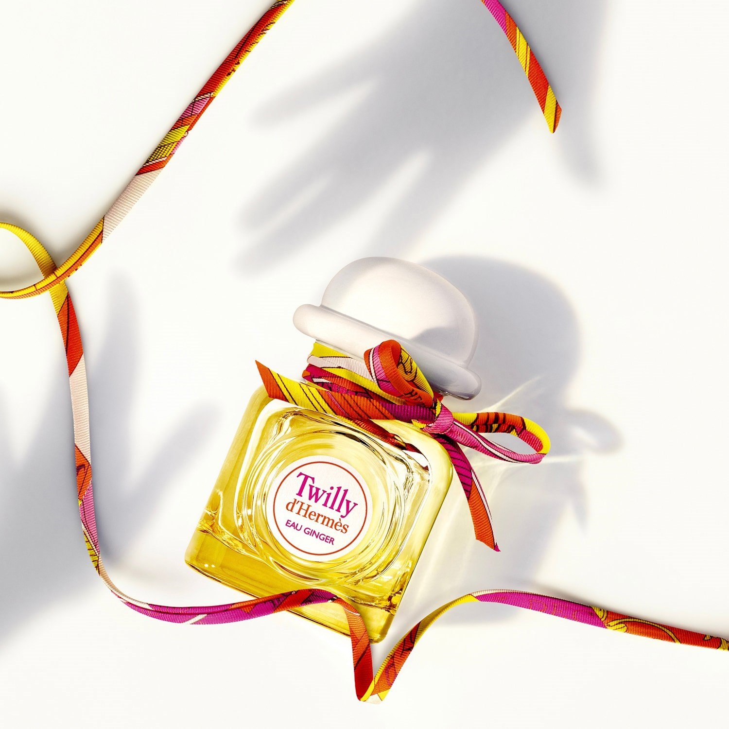 twilly-eau-ginger-eau-de-parfum-4c61-a.jpg