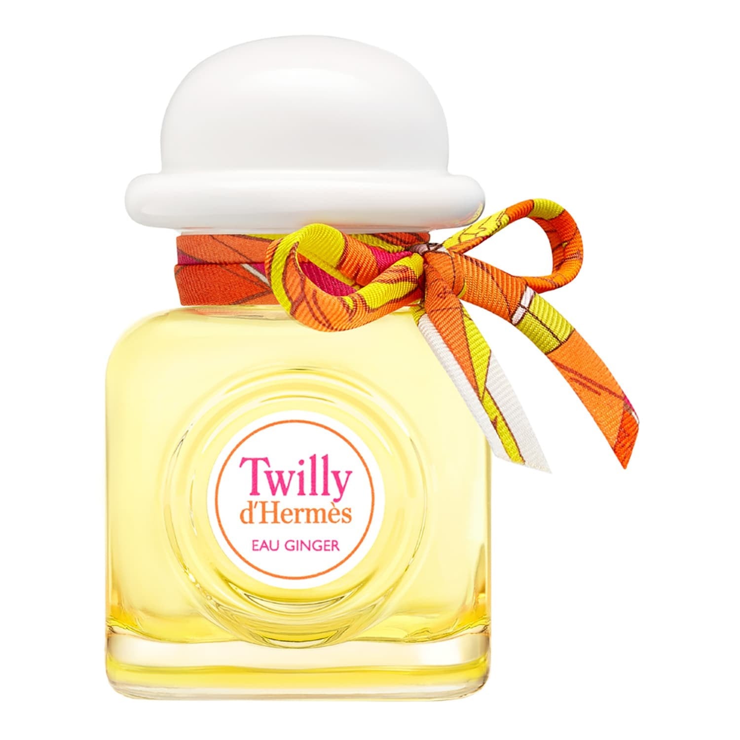 twilly-eau-ginger-eau-de-parfum-f80-41.jpg