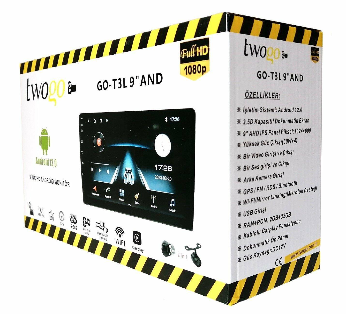 twogo-9-inc-android-12-28f-db.jpeg