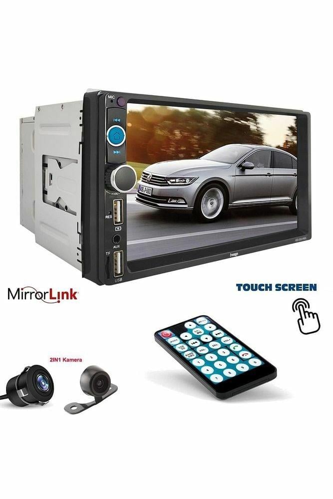twogo-double-teyp-7inch-4x50w-mirorlin-d3-9b2.jpeg