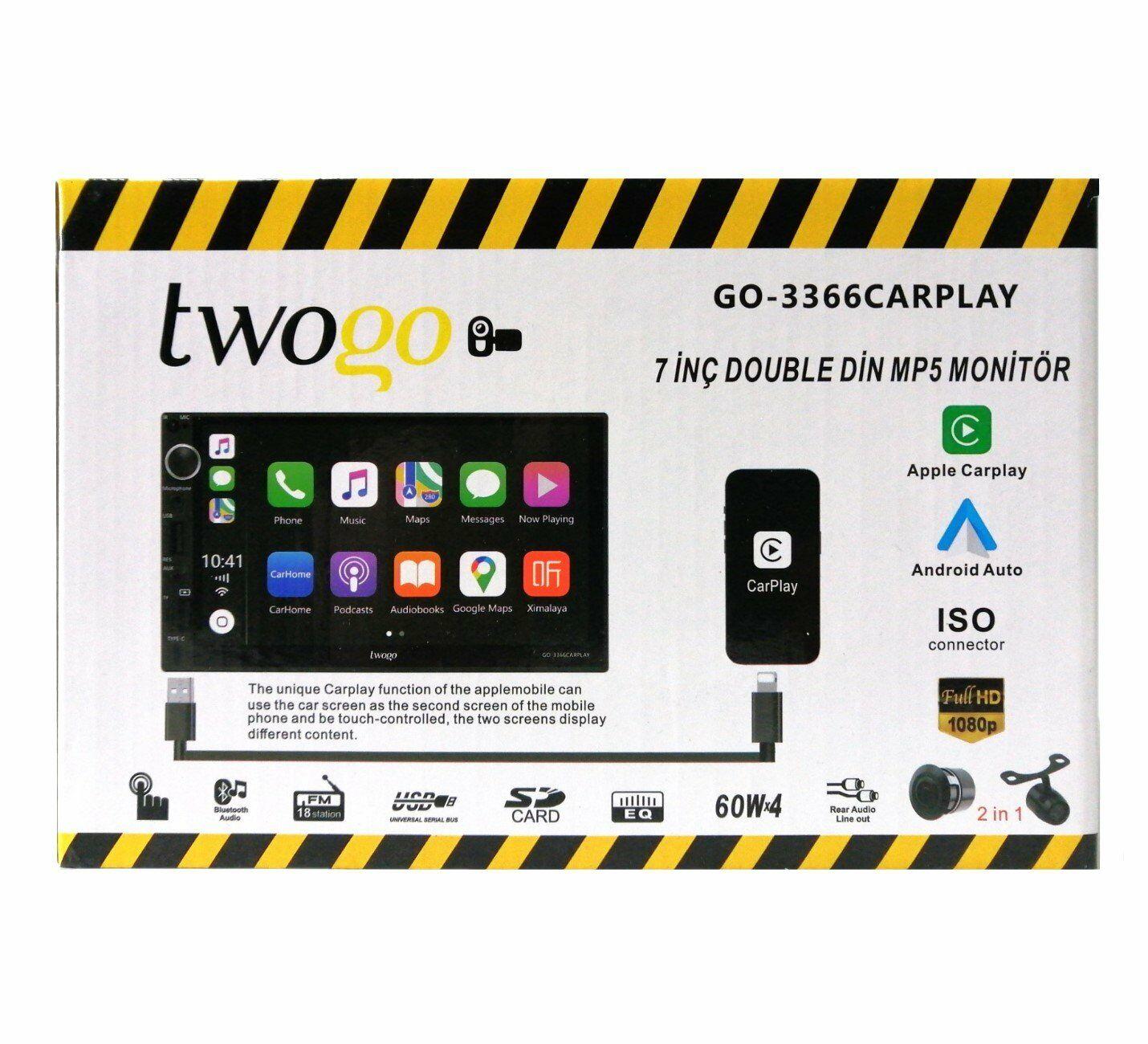 twogo-go-3366carplay-7-inch-double-tey-3-4ea4.jpeg