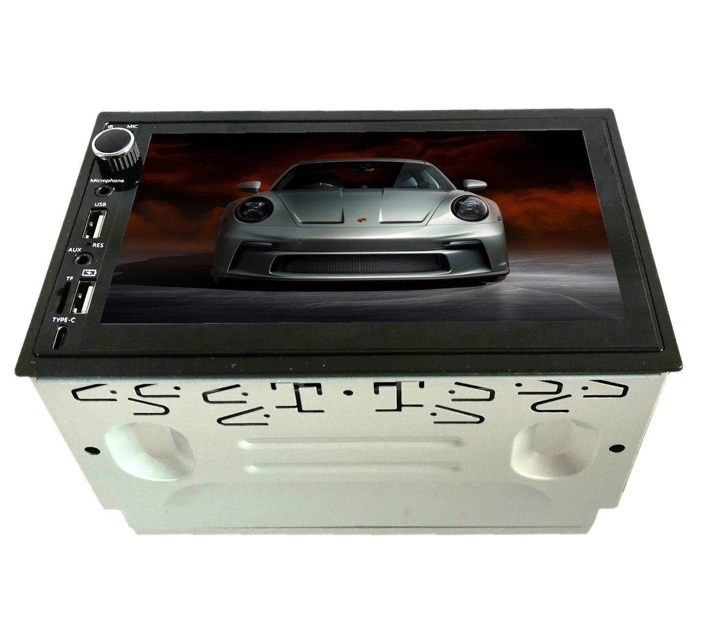 twogo-go-3377-7-inch-double-teyp-carpl-0fea97.jpeg