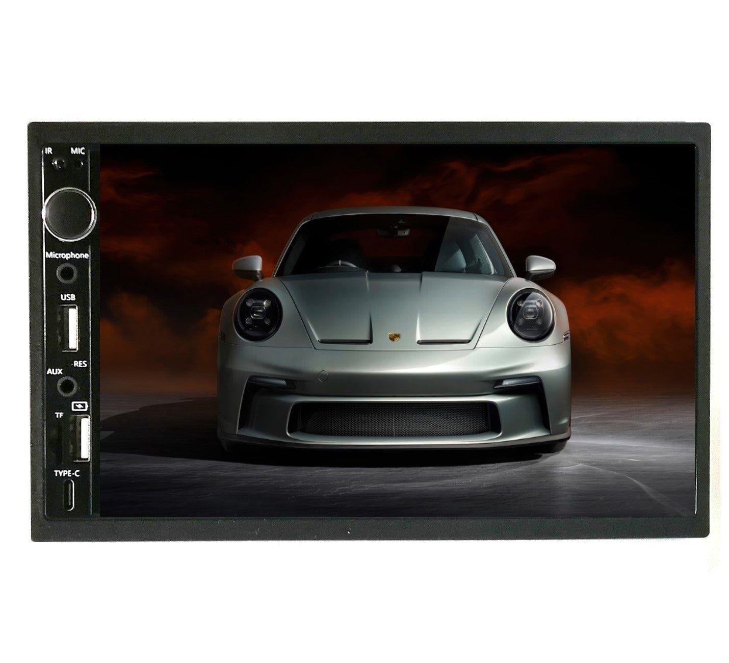 twogo-go-3377-7-inch-double-teyp-carpl-ca9c-e.jpeg