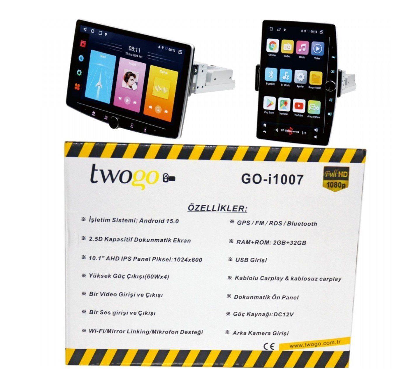 twogo-go-i1007-android-monitor-101-inc-5ced03.jpeg
