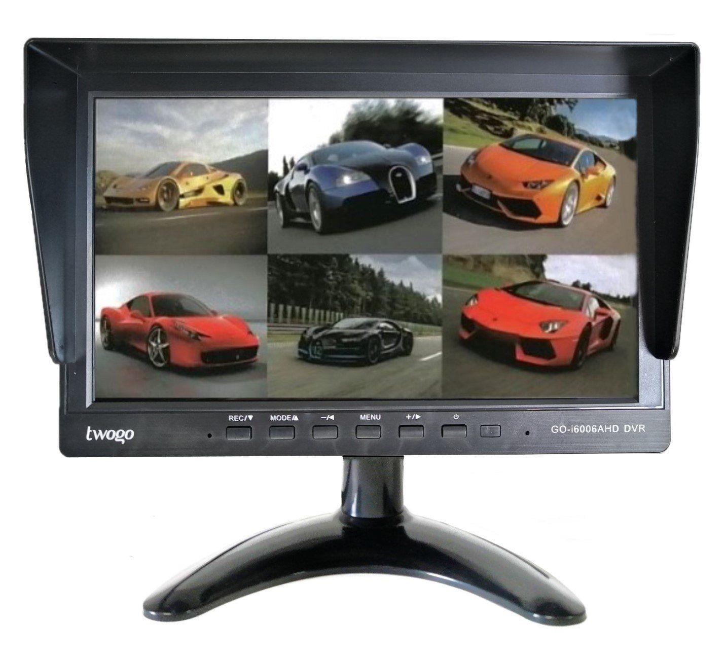 twogo-go-i6006-hybrid-dvr-6-kanal-10-i-b10-8d.jpeg
