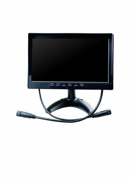 twogo-go-i8008-monitor-8-kanal-10-inch-4e35-8.jpeg