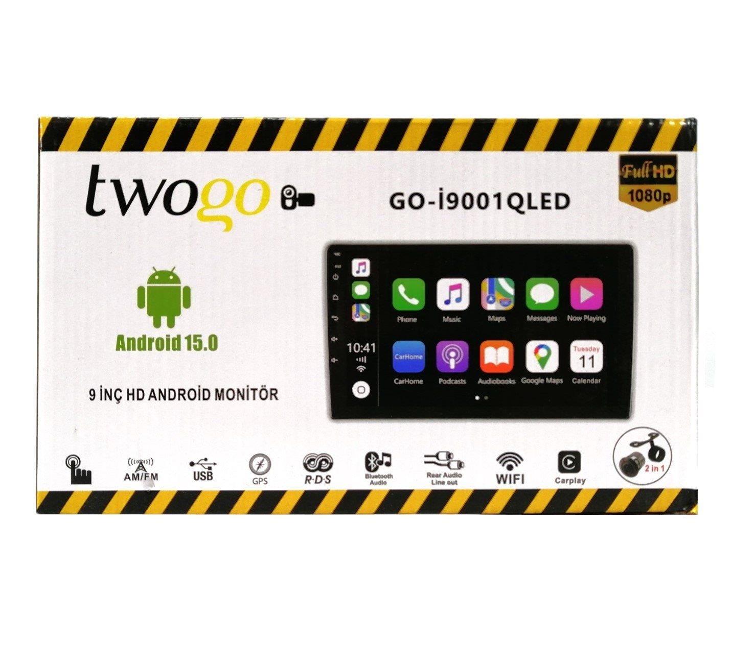 twogo-go-i9001-qled-9-inch-2gb32gb-and-4-a123.jpeg