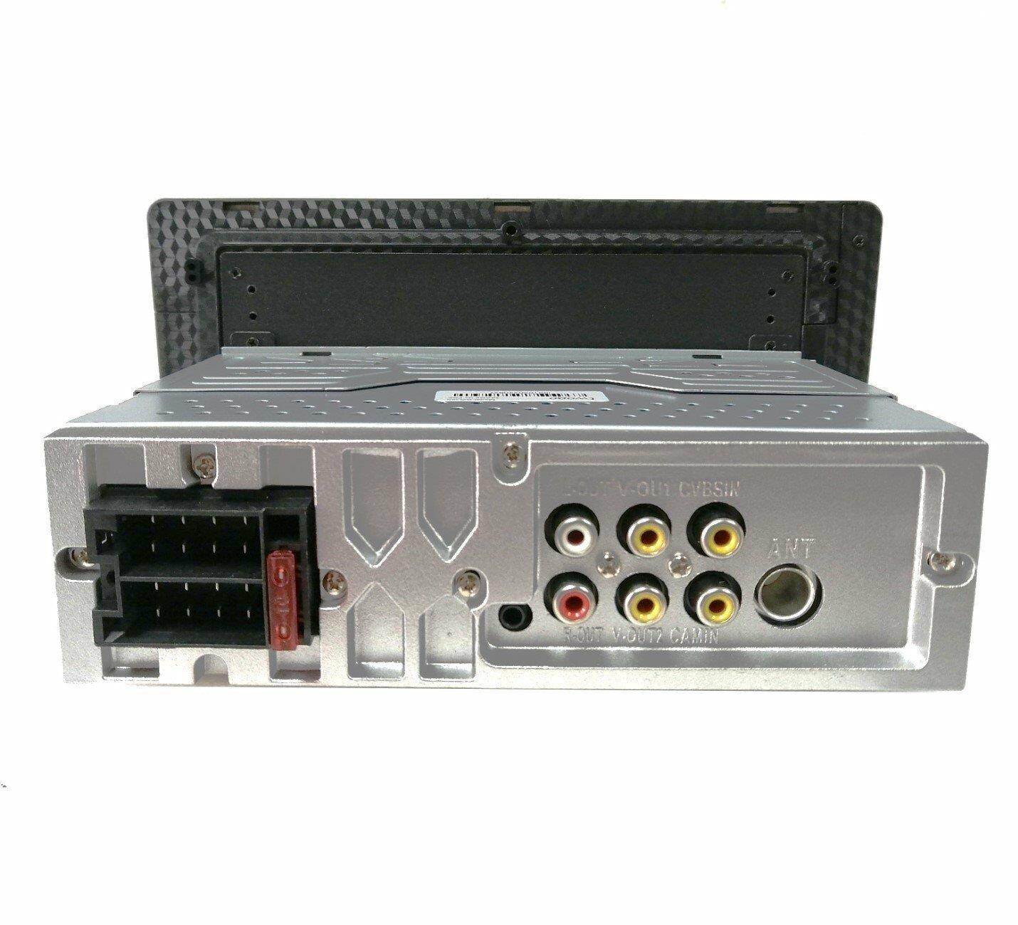 twogo-go-i99-sahin-mp5-monitor-9-inc-h-a587-c.jpeg
