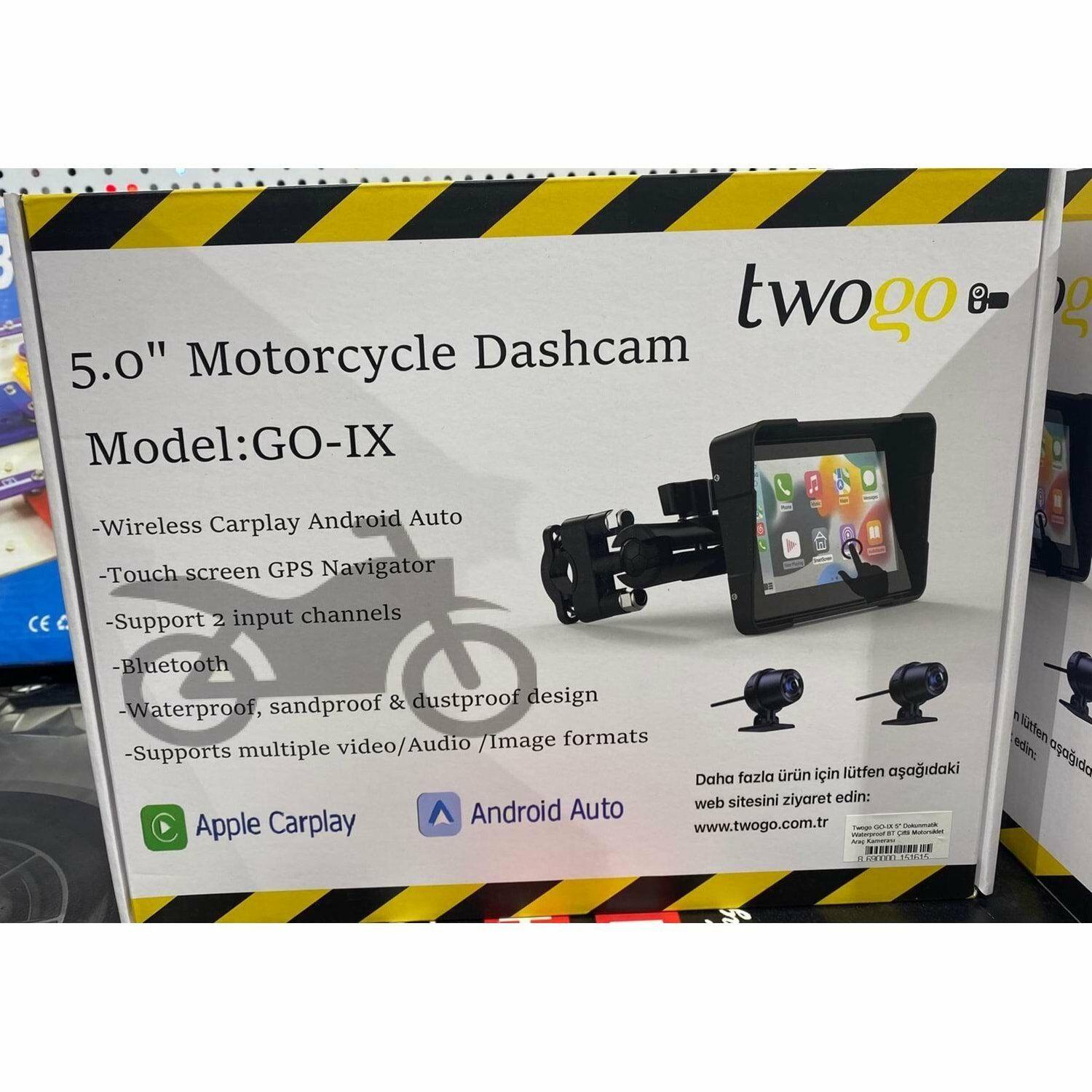 twogo-go-ix-5-dokunmatik-waterproof-bt-4-ac27.jpeg