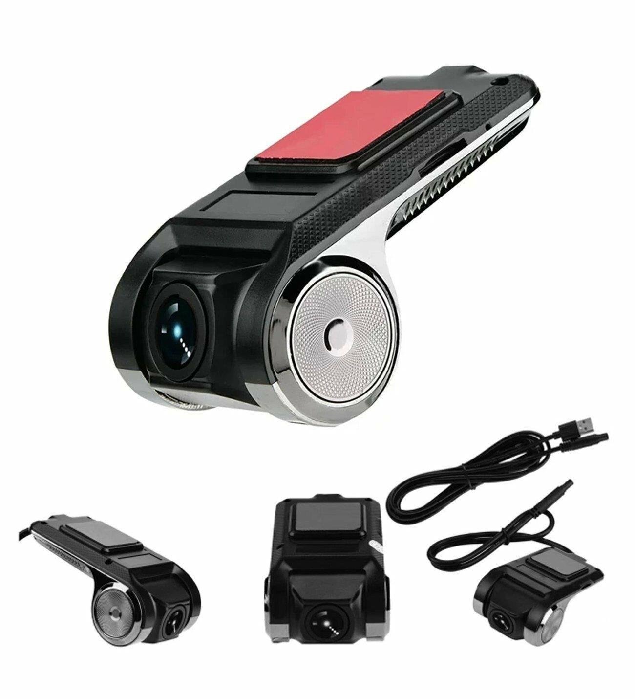 twogo-go1230and-5mp-64gb-arac-ici-vide-346-41.jpeg