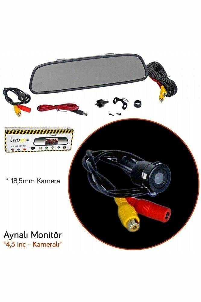 twogo-ic-ilave-aynali-43-inc-monitor-k-c9b07b.jpeg