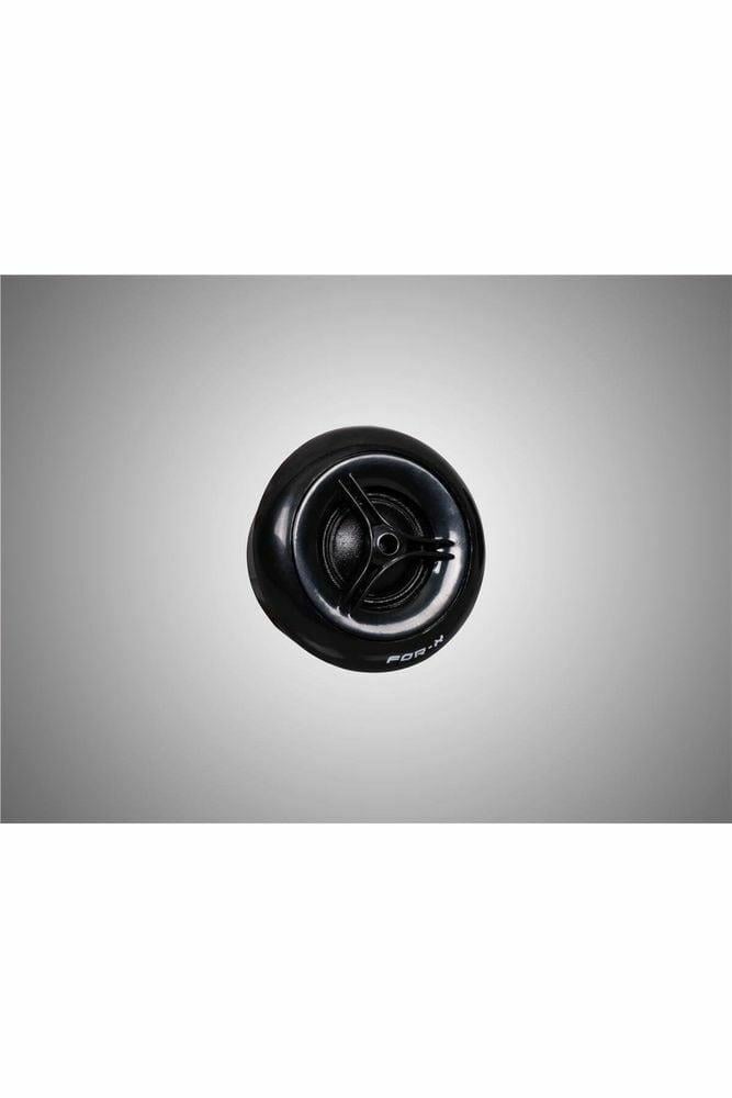 tx-192-amfi-uyumlu-tweeter-100w-50rms--1-4e64.jpeg