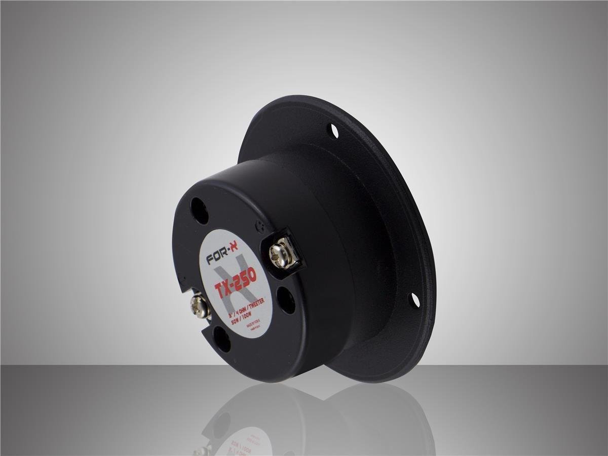 tx-250-100w-50rms-8-cm-dome-tweeter-1--940798.jpg