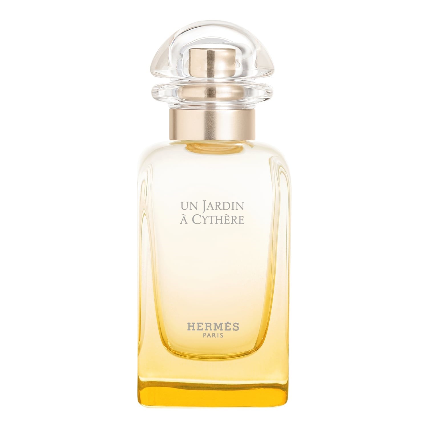 un-jardin-cyth-re-eau-de-toilette--4539-.jpg