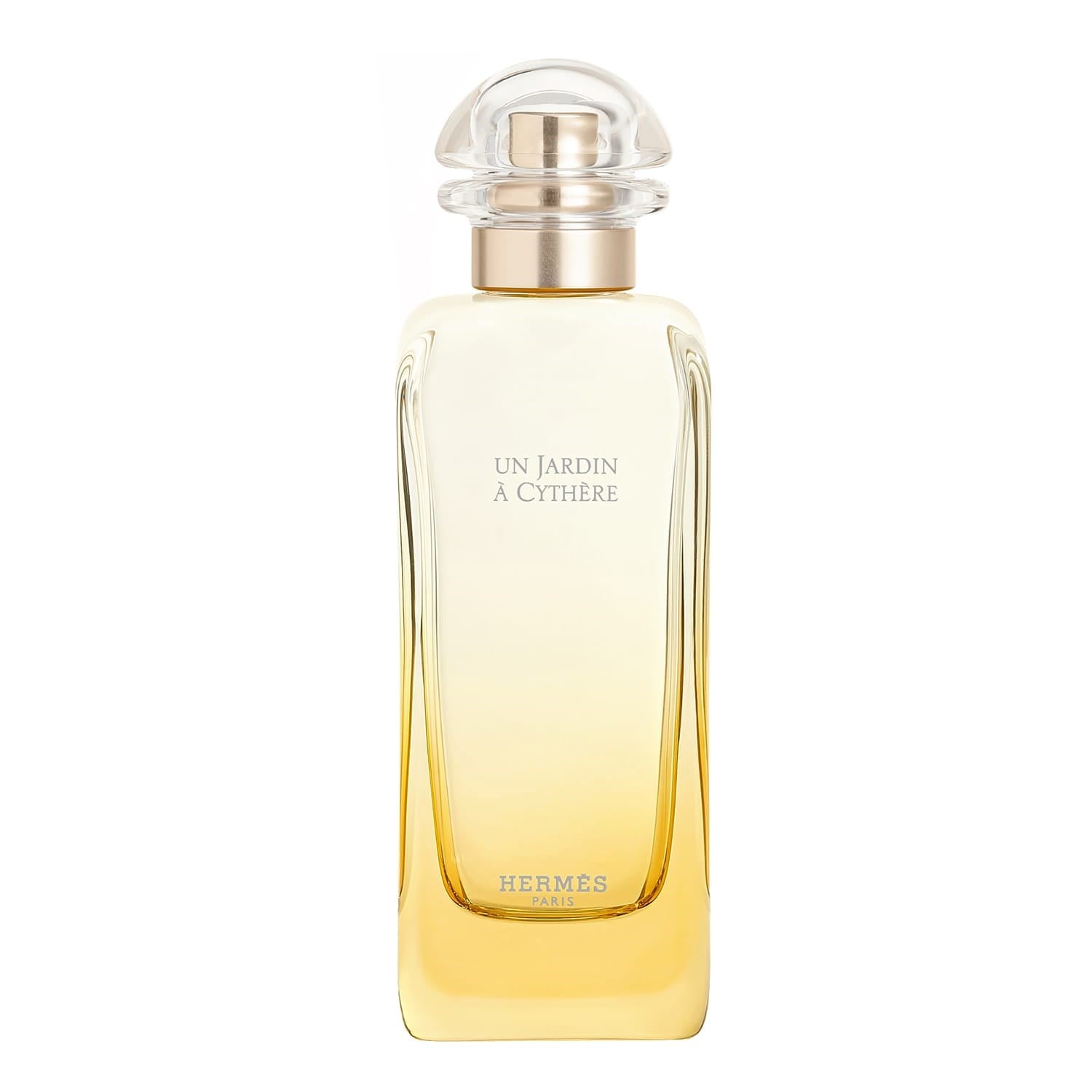 un-jardin-cyth-re-eau-de-toilette-1e8-81.jpg