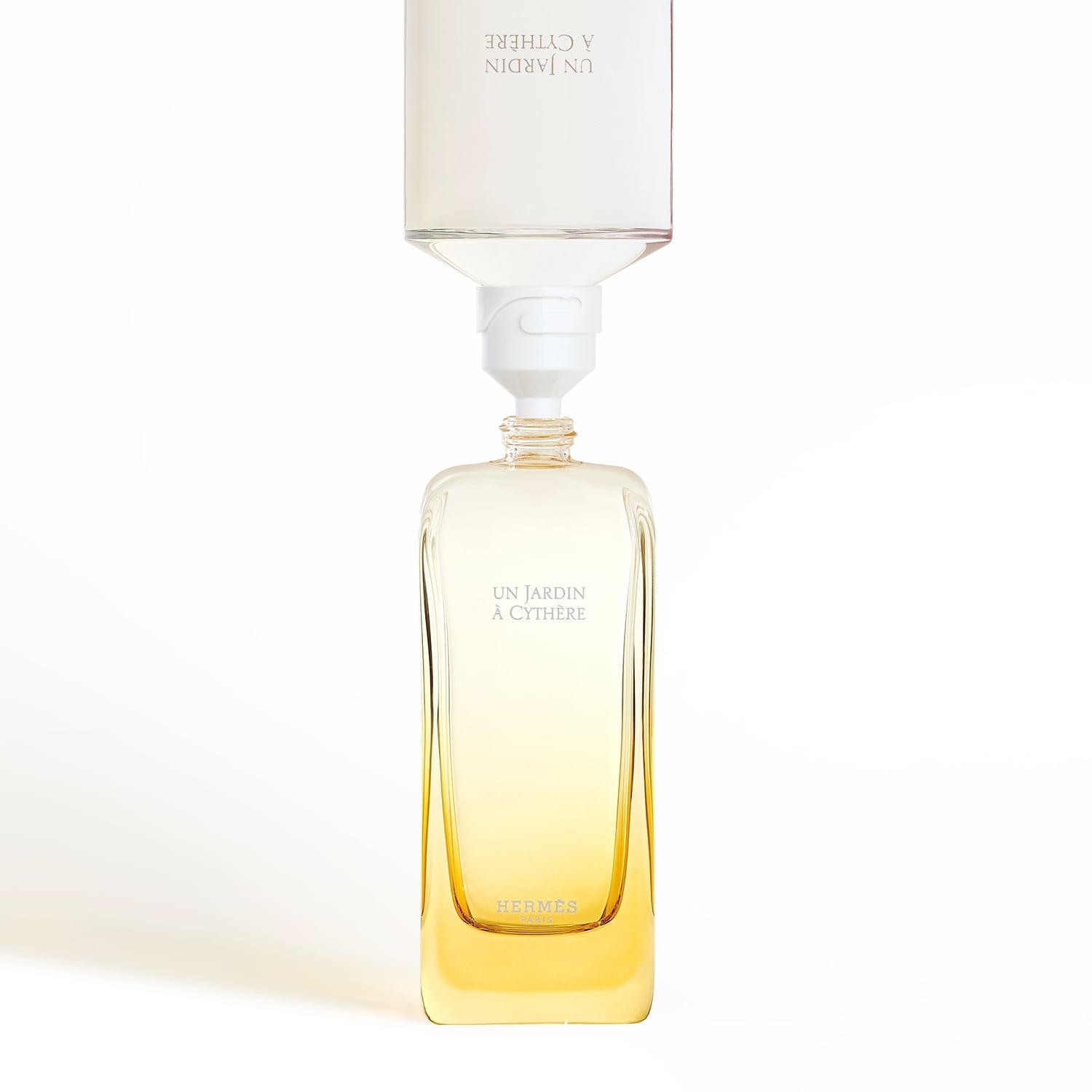 un-jardin-cyth-re-eau-de-toilette-20ac22.jpg