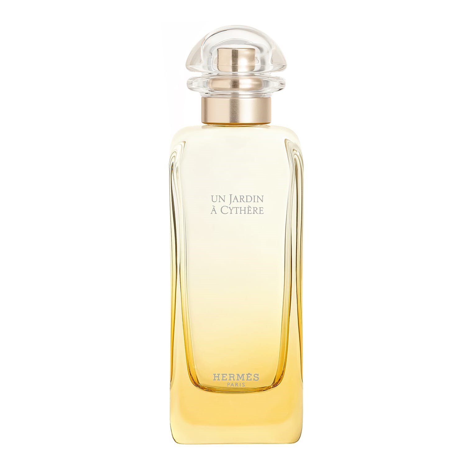 un-jardin-cyth-re-eau-de-toilette-6eecc-.jpg
