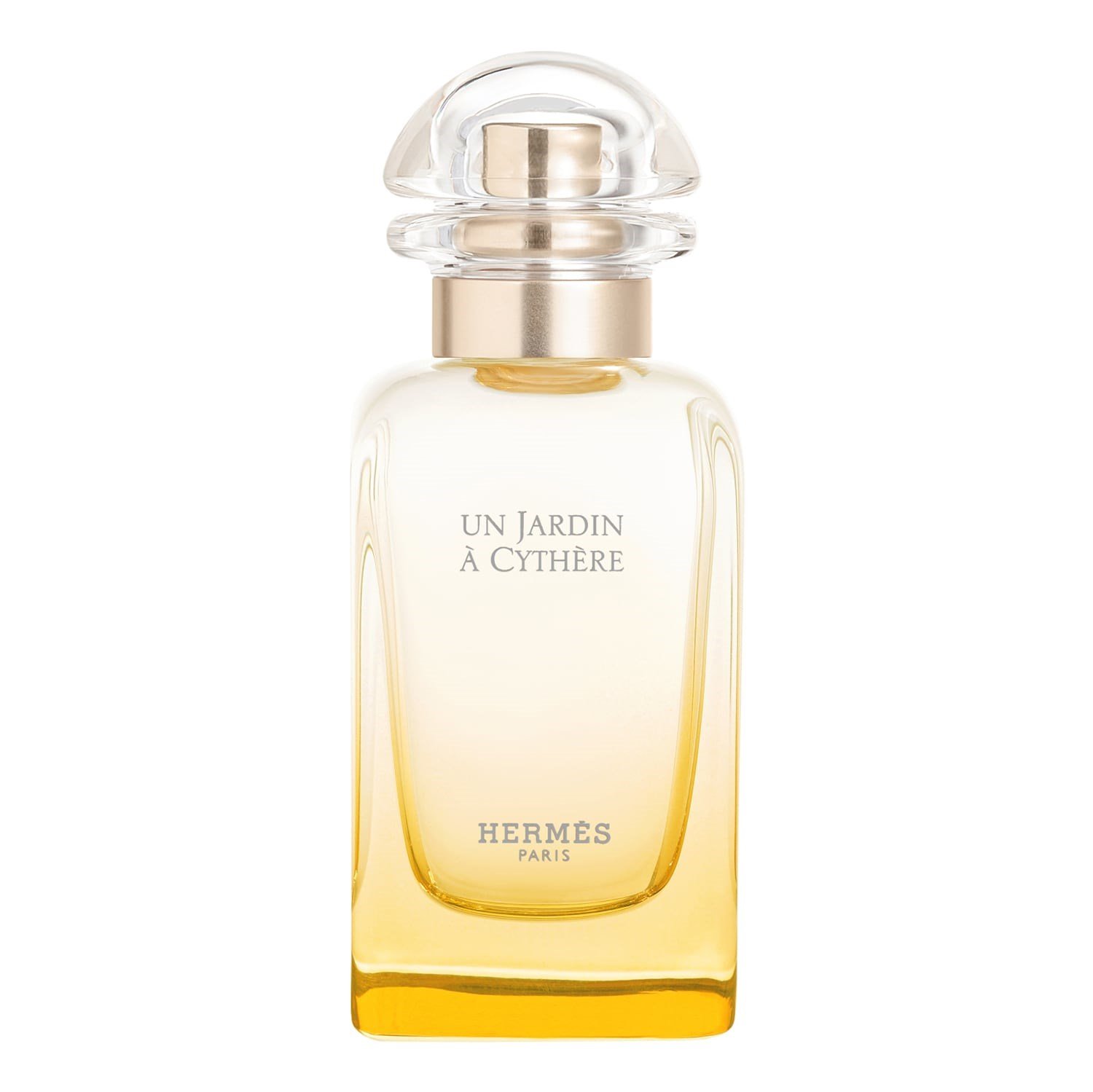 un-jardin-cyth-re-eau-de-toilette-7cf921.jpg