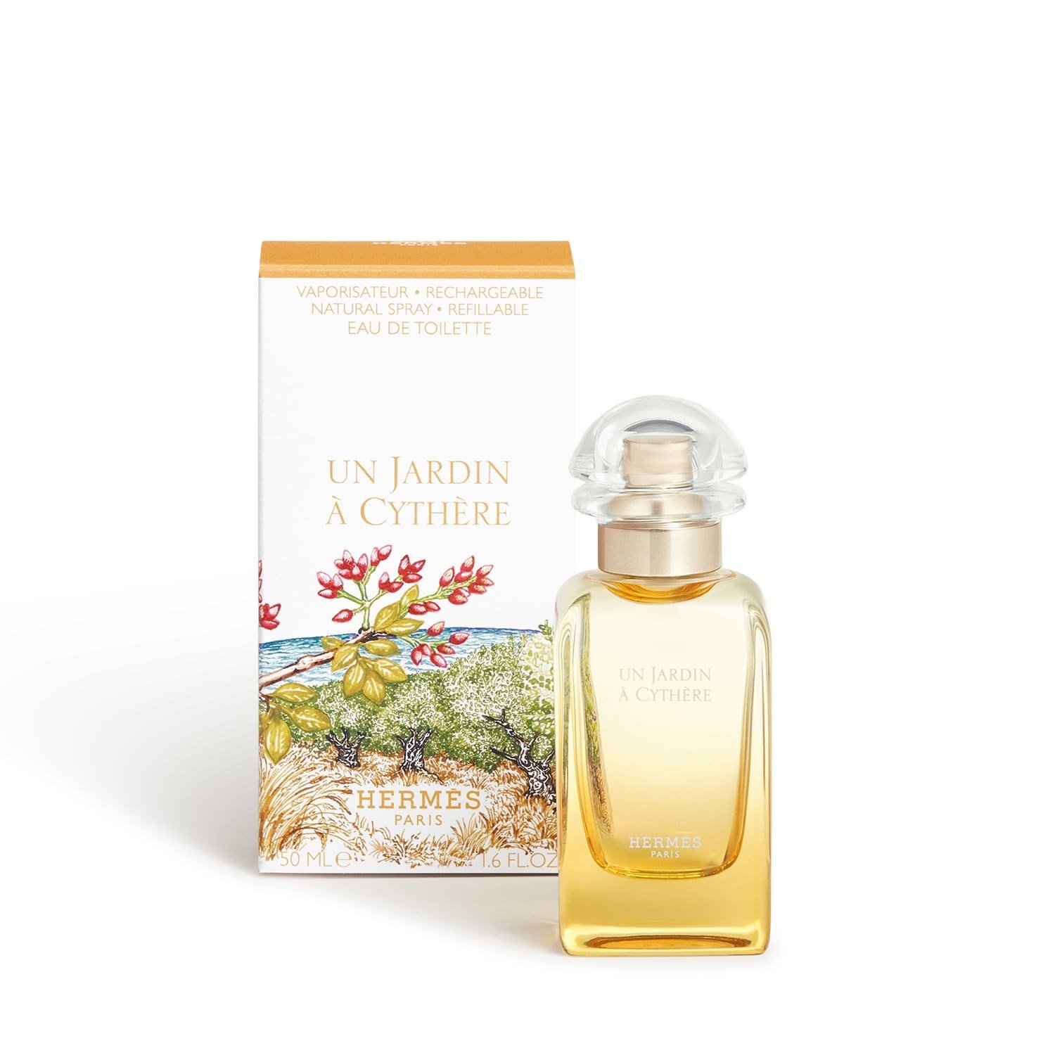 un-jardin-cyth-re-eau-de-toilette-dcd-45.jpg