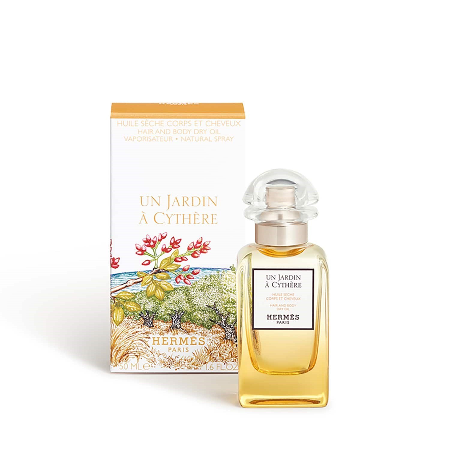 un-jardin-cyth-re-vucut-ve-sac-icin-ku-8-6dae.jpg