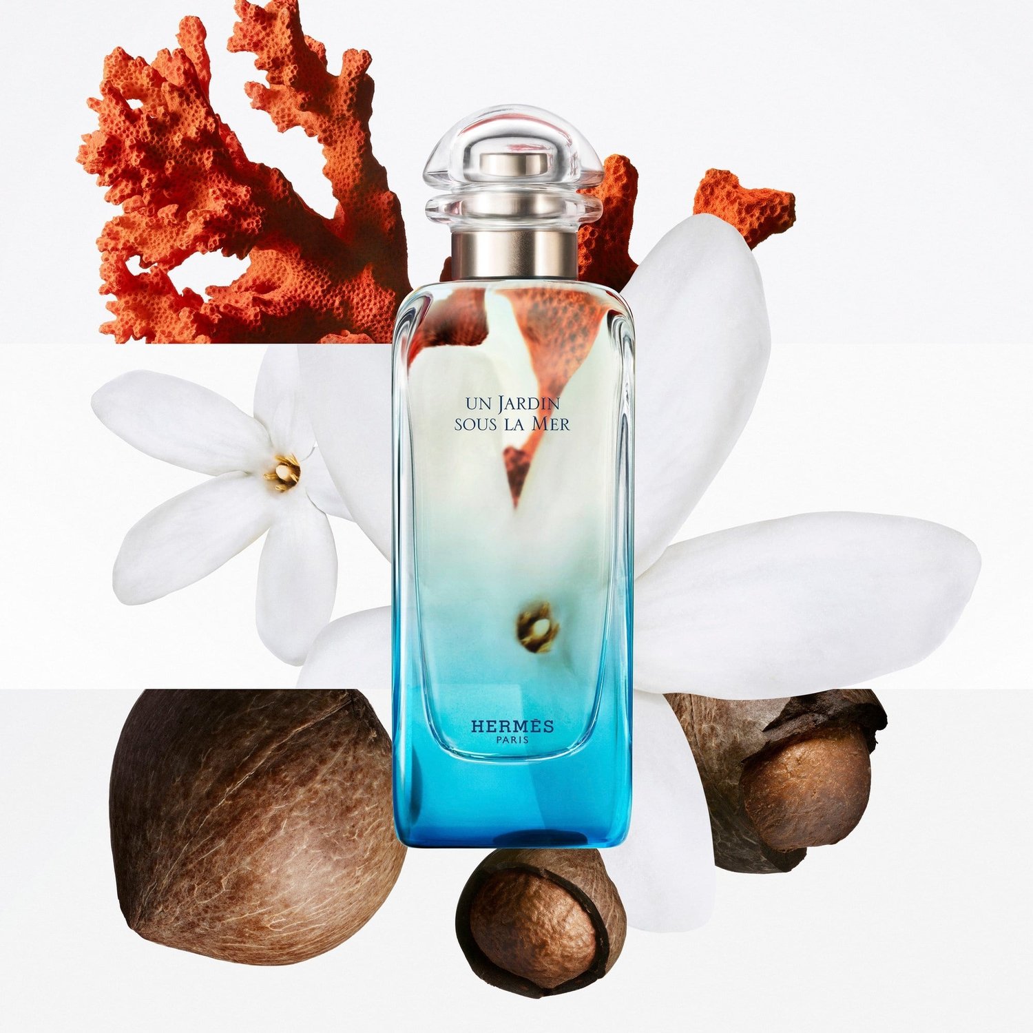 un-jardin-sous-la-mer-eau-de-toilette-3382-4.jpg