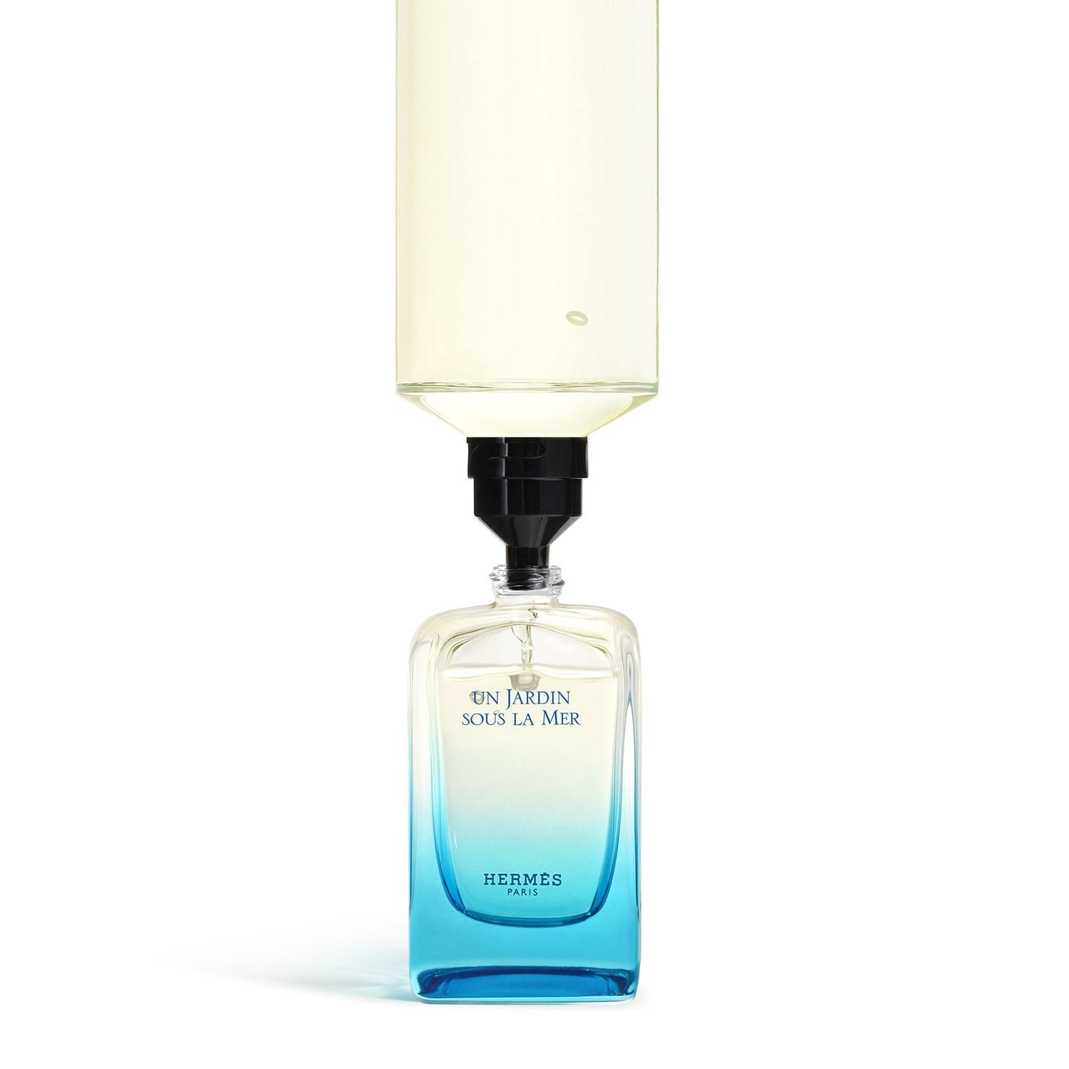 un-jardin-sous-la-mer-eau-de-toilette-4724-b.jpg