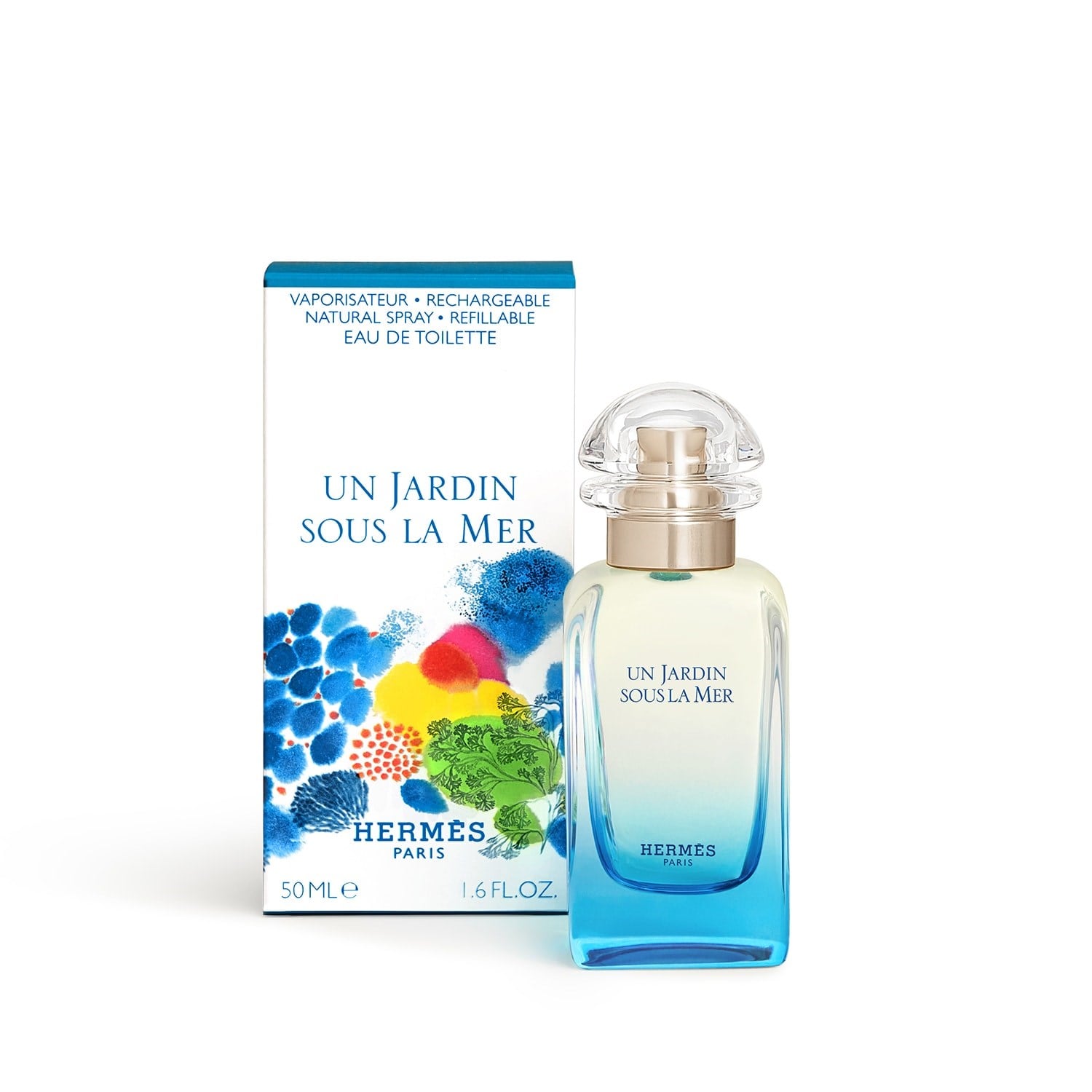 un-jardin-sous-la-mer-eau-de-toilette-54e-8c.jpg